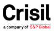 CRISIL